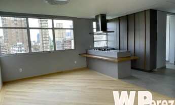 Imagem 4: APARTAMENTO RESIDENCIAL em SÃO PAULO - SP, JARDIM EUROPA