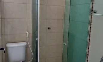 Imagem 2: Casa em Flores, próximo a Nilton lins