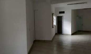 Imagem 6: Sala Comercial para Locação no Boqueirão em Santos