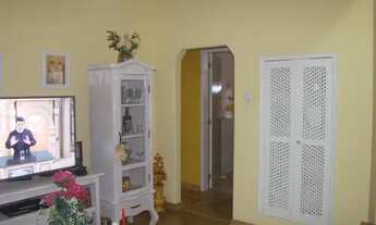 Imagem 7: Casa 03 quartos - Grajaú