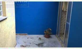 Imagem 7: Santo André - Casa Padrão - Vila Pires