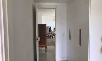 Imagem 7: Cobertura à venda, 4 quartos, 4 suítes, 4 vagas, BARRA DA TIJUCA - RIO DE JANEIRO/RJ