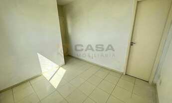 Imagem 6: DNO APT COM VARANDA E 2 QUARTOS COMM SUÍTE