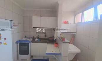 Imagem 3: Apartamento 2 quartos para Locação Vila Santa Maria, São Paulo