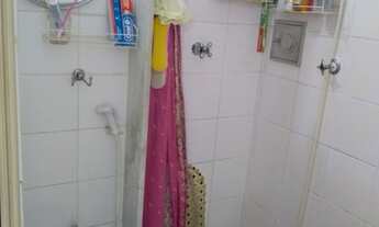 Imagem 4: Kitnet/conjugado para venda possui 25 metros quadrados com 1 quarto em Centro - Rio de Jan