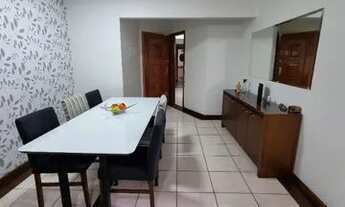 Imagem 4: Apartamento 3 Dormitórios (sendo 2 Suítes) Locação Anual