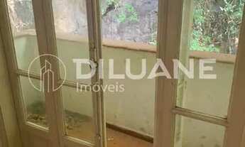 Imagem 4: Apartamento-LOCAÇÃO-Botafogo-Rio de Janeiro-RJ