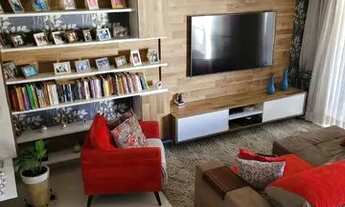 Imagem: Casa com 3 dormitórios à venda, 92 m²