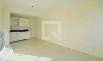 Imagem 2: Casa de Condomínio para Aluguel - Niterói, 3 Quartos, 130 m2