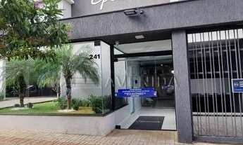 Imagem 2: LONDRINA - Apartamento Padrão - Vila Ipiranga