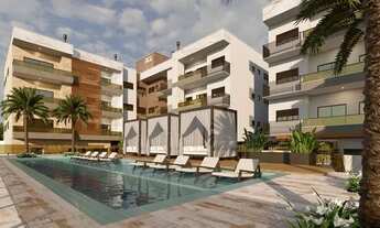 Imagem 7: Apartamento à venda 1 quarto em Governador Celso Ramos bairro Palmas R$ 717.343,28