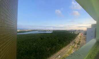 Imagem 6: Apartamento Apartamento com 3 dormitórios