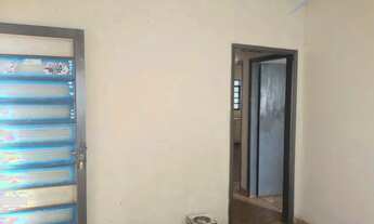 Imagem 11: Casa Residencial para locação, Jardim João Paulo II, São José do Rio Preto - CA0939