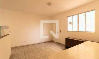 Imagem 3: Apartamento para Aluguel - Boa vista, 2 Quartos, 58 m2