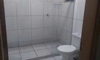 Imagem 2: Alugo Apartamento no bairro campina São Leopoldo