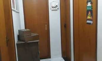 Imagem 7: OPORTUNIDADE ÚNICA: LINDO IMÓVEL NO JARDIM NATO VETORAZZO COM 3 DORMITÓRIOS, AR CONDICIONA