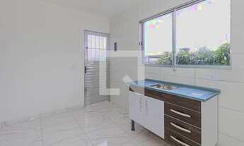 Imagem 3: Apartamento à Venda - Vila Mazzei, 1 Quarto, 70 m2