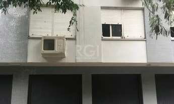 Imagem 3: Apartamento para Venda - 64.88m², 2 dormitórios, Higienópolis