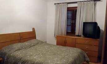 Imagem 7: Casa com 4 dormitórios à venda, 356 m² por R$ 2.990.000,00 - Brooklin Paulista - São Paulo