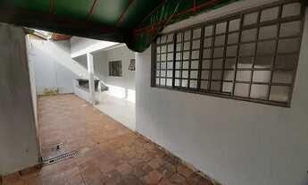 Imagem 2: CASA 47 FUNDOS - R. PRESIDENTE EMÍLIO GARRASTAZU