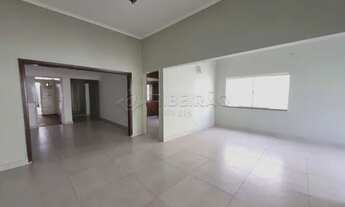 Imagem 5: Ribeirao Preto - Casa Padrão - Jardim Sumare