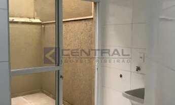 Imagem 7: Apartamento a venda próximo ao Novo Shopping de Ribeirão Preto