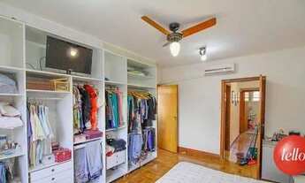 Imagem 4: São Paulo - Casa Comercial - Pompéia