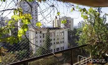 Imagem 3: SãO PAULO - Apartamento Padrão - Vila Suzana