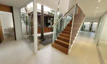 Imagem 7: Condomínio Mont Blanc - Projeto contemporâneo!!