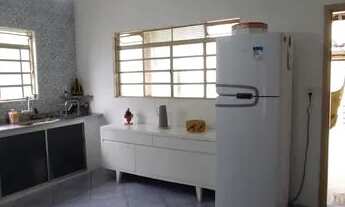 Imagem 6: Casa parque São Bento