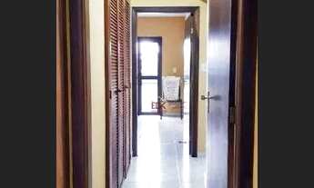 Imagem 6: Apartamento com 3 dormitórios à venda, 106 m² por R$ 690.000,00 - Itaguá - Ubatuba/SP