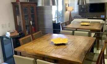 Imagem 2: Casa Condominio em Ecoville