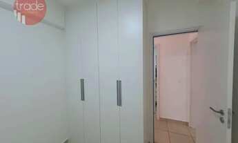 Imagem 6: Ribeirão Preto - Apartamento Padrão - Vila Amélia