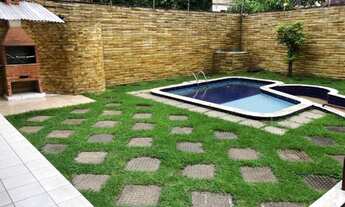 Imagem: Apartamento Para Vender, 82 mts² com 3