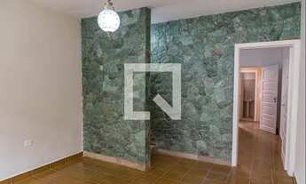 Imagem 4: Casa para Aluguel - Ipiranga, 2 Quartos, 85 m2