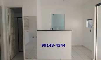 Imagem 5: Casa - condomínio - térrea - 2 quartos - Parque das Laranjeiras - Flores