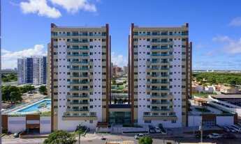 Imagem: Illuminare Residence