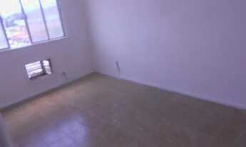 Imagem 2: Praça Seca -Amplo Apt. Dois Quartos c/Dependencia