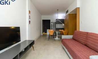 Imagem 7: REFORMADO 2 DORMITORIOS (SUITE