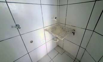 Imagem 5: Apartamento com 2 quartos para alugar na Barra do Ceará - Fortaleza/CE