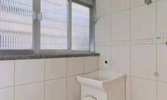 Imagem 3: PORTO ALEGRE - Apartamento Padrão - Rubem Berta