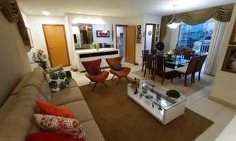 Imagem 2: Apartamento 03 suítes em Jardim América