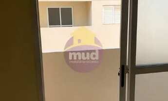 Imagem 6: Apartamento para à venda no bairro Vila Nossa Senhora do Bonfim, em São José do Rio Preto