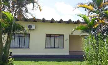 Imagem 2: Sítio à venda 3 quartos em Pomerode bairro Centro R$ 1.400.000,00