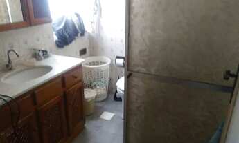 Imagem 6: IMOBILIÁRIA MENINO DEUS LTDA OFERTA MD12220