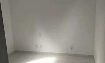 Imagem 14: Apartamento com 3 dormitórios, 155 m² - venda por R$ 520.000,00 ou aluguel por R$ 3.278,79