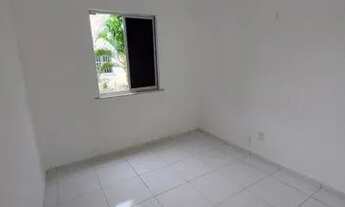 Imagem 7: Casa para venda na Cidade Nova - Ananindeua - Pará