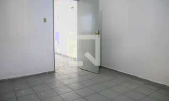 Imagem 7: Casa para Aluguel - Vila Sabrina , 2 Quartos, 75 m2