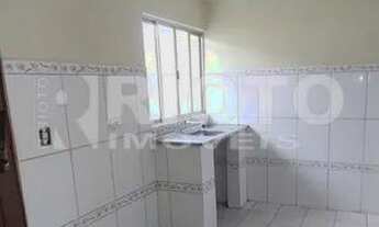 Imagem 4: CASA RESIDENCIAL em SANTO ANDRÉ - SP, VILA PALMARES