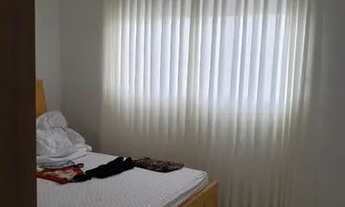 Imagem 3: Casa no codominio do Lago